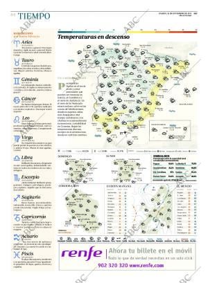 ABC CORDOBA 10-11-2012 página 84