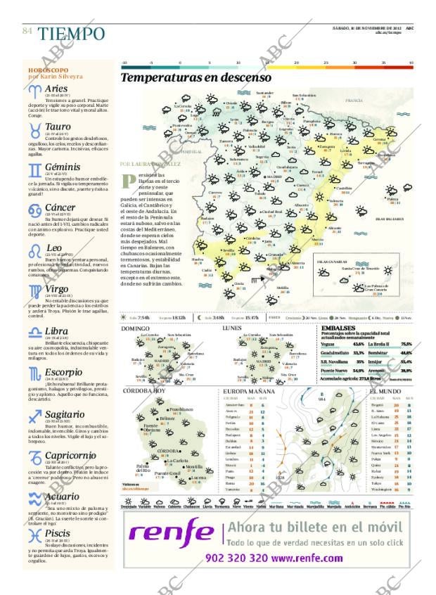 ABC CORDOBA 10-11-2012 página 84