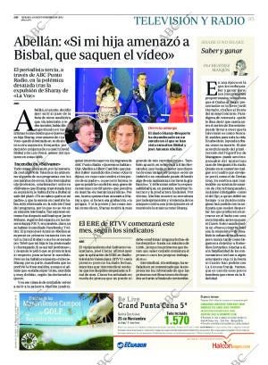 ABC CORDOBA 10-11-2012 página 85