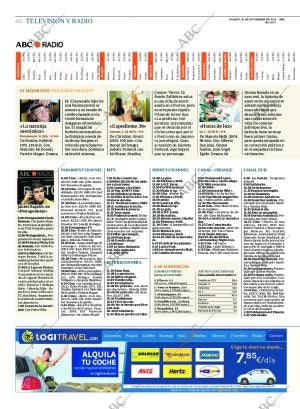 ABC CORDOBA 10-11-2012 página 86