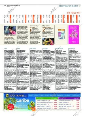 ABC CORDOBA 10-11-2012 página 87