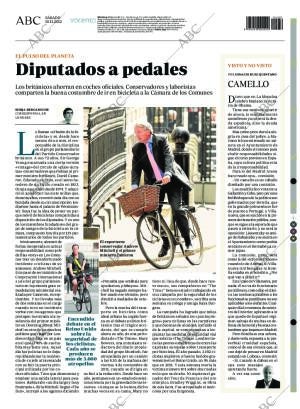ABC CORDOBA 10-11-2012 página 88