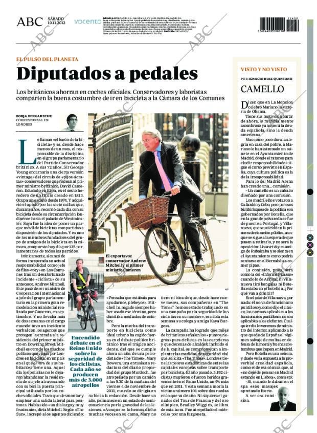 ABC CORDOBA 10-11-2012 página 88