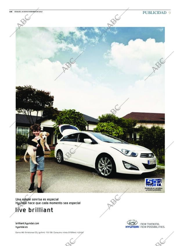 ABC CORDOBA 10-11-2012 página 9