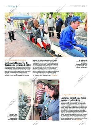 ABC CORDOBA 11-11-2012 página 14