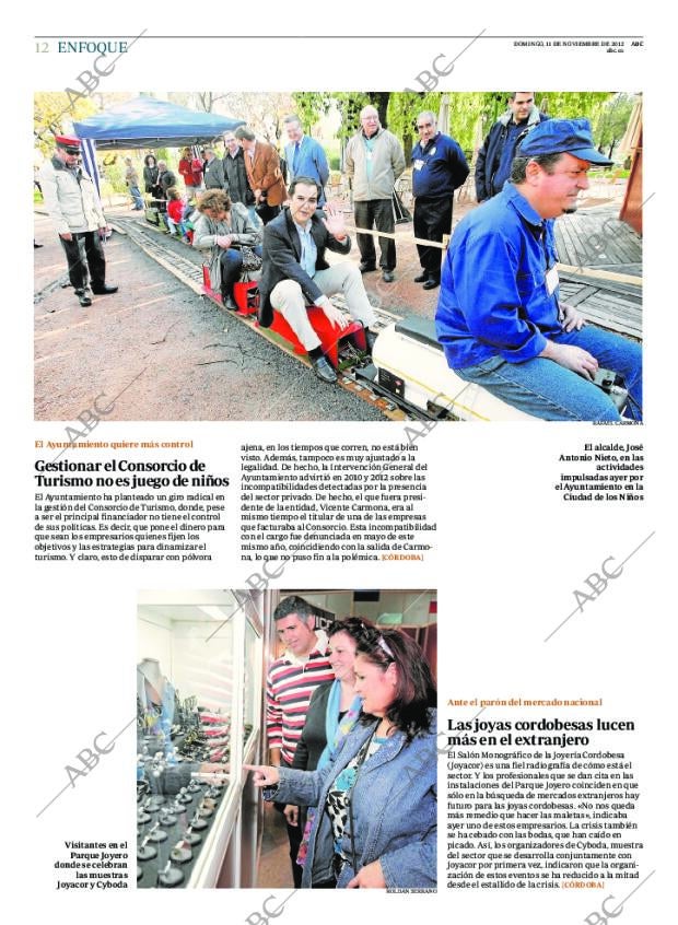 ABC CORDOBA 11-11-2012 página 14