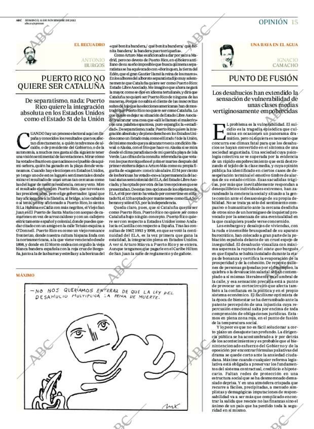 ABC CORDOBA 11-11-2012 página 17