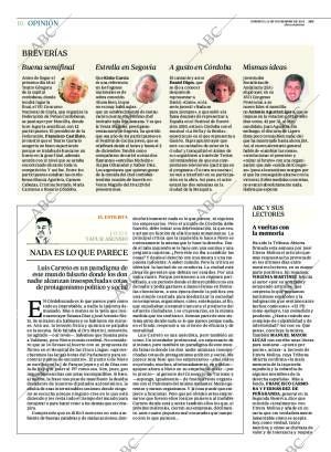 ABC CORDOBA 11-11-2012 página 18