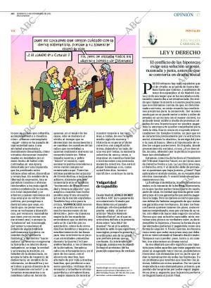 ABC CORDOBA 11-11-2012 página 19