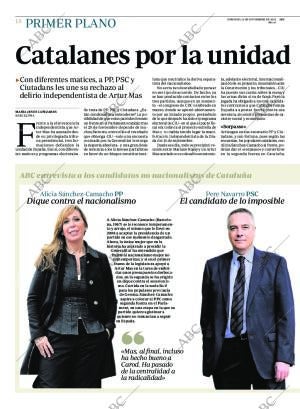 ABC CORDOBA 11-11-2012 página 20