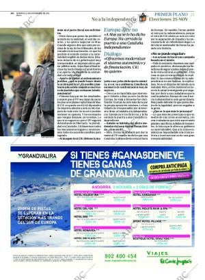 ABC CORDOBA 11-11-2012 página 23