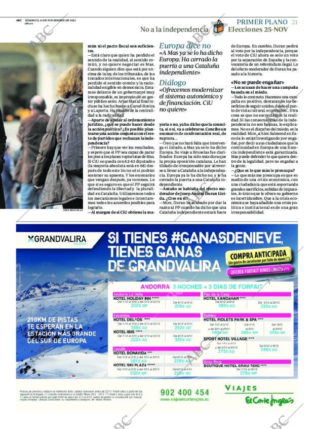 ABC CORDOBA 11-11-2012 página 23