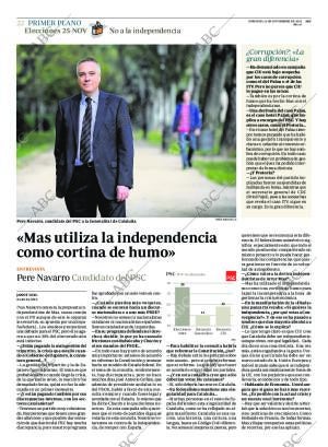 ABC CORDOBA 11-11-2012 página 24