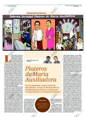 ABC CORDOBA 11-11-2012 página 42