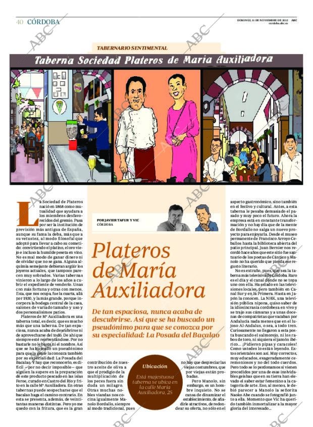 ABC CORDOBA 11-11-2012 página 42