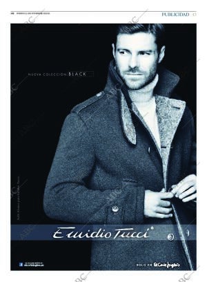 ABC CORDOBA 11-11-2012 página 45