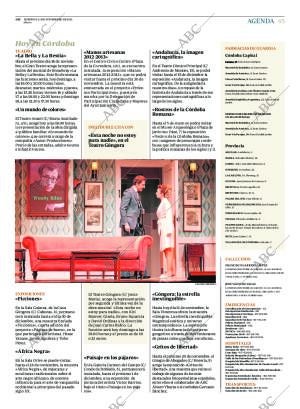 ABC CORDOBA 11-11-2012 página 47