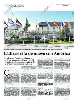 ABC CORDOBA 11-11-2012 página 48