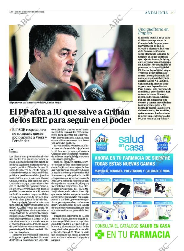 ABC CORDOBA 11-11-2012 página 51