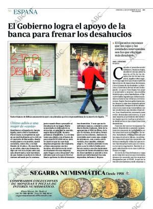 ABC CORDOBA 11-11-2012 página 52