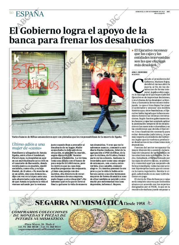 ABC CORDOBA 11-11-2012 página 52