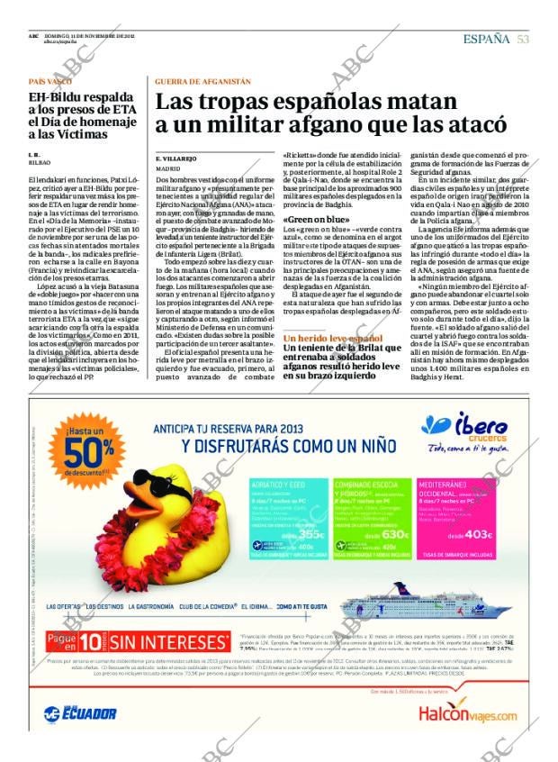 ABC CORDOBA 11-11-2012 página 55