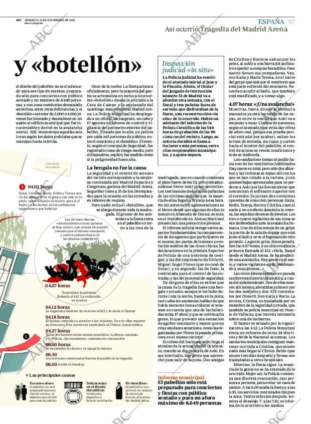 ABC CORDOBA 11-11-2012 página 59