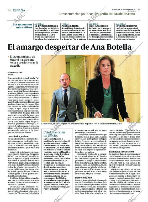 ABC CORDOBA 11-11-2012 página 60