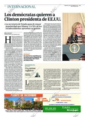 ABC CORDOBA 11-11-2012 página 62