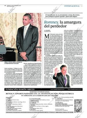 ABC CORDOBA 11-11-2012 página 63