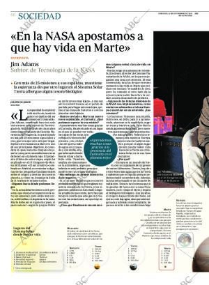 ABC CORDOBA 11-11-2012 página 68