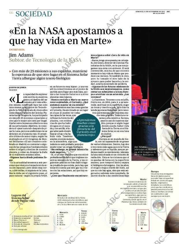 ABC CORDOBA 11-11-2012 página 68