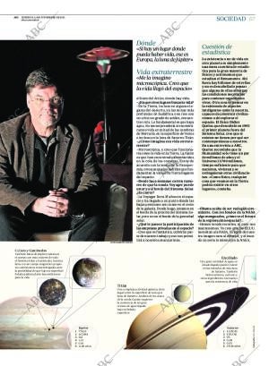 ABC CORDOBA 11-11-2012 página 69