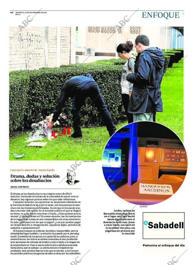 ABC CORDOBA 11-11-2012 página 7