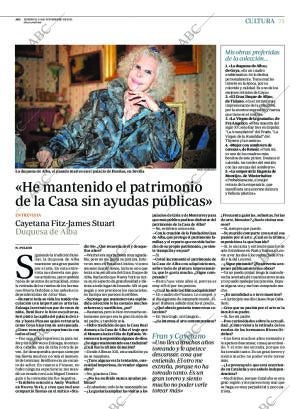 ABC CORDOBA 11-11-2012 página 73