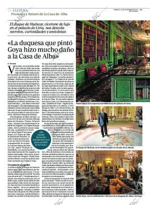 ABC CORDOBA 11-11-2012 página 74