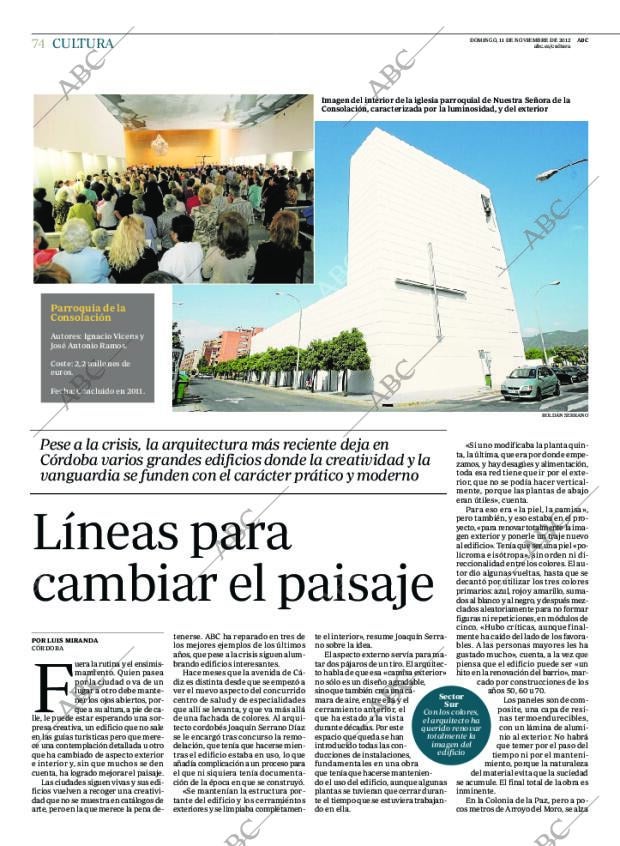 ABC CORDOBA 11-11-2012 página 76