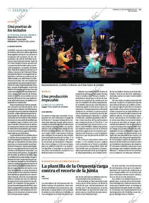 ABC CORDOBA 11-11-2012 página 78