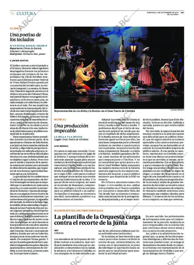 ABC CORDOBA 11-11-2012 página 78