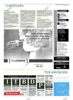 ABC CORDOBA 11-11-2012 página 80