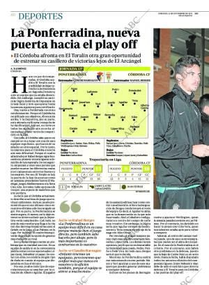 ABC CORDOBA 11-11-2012 página 82