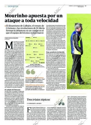 ABC CORDOBA 11-11-2012 página 84