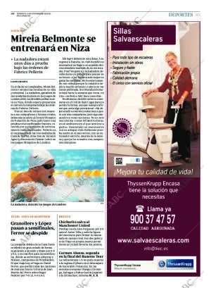 ABC CORDOBA 11-11-2012 página 87