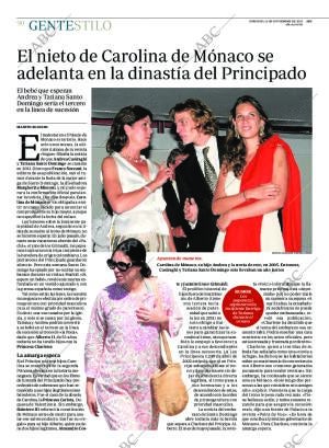 ABC CORDOBA 11-11-2012 página 92