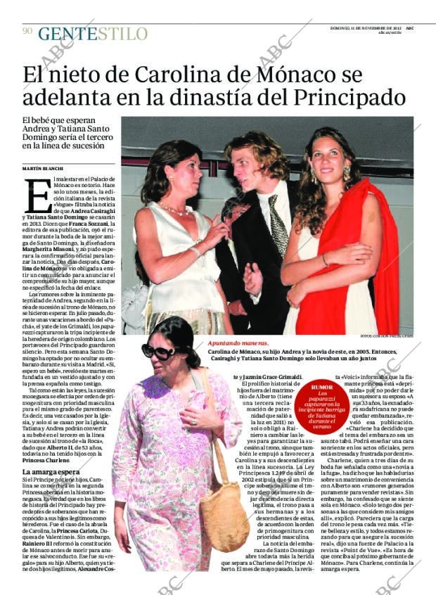 ABC CORDOBA 11-11-2012 página 92