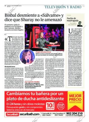 ABC CORDOBA 11-11-2012 página 95