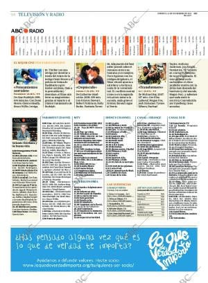ABC CORDOBA 11-11-2012 página 96