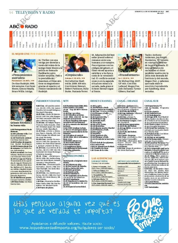ABC CORDOBA 11-11-2012 página 96