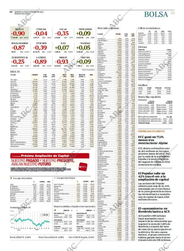 ABC SEVILLA 13-11-2012 página 55