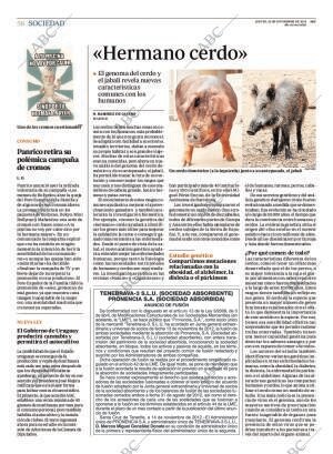 ABC MADRID 15-11-2012 página 58